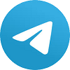 telegram share Button