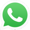 whatsapp share Button