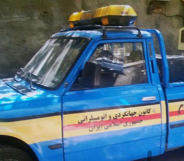 حمل انواع خودرو ایرانی و خارجی به تمام نقاط شهر و شهرستان به صورت شبانه روزی مشهد