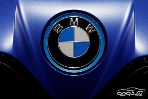 تعمیرات پرشیا خودرو (BMW)