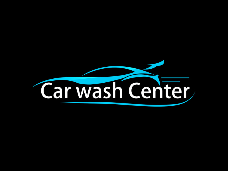 شستشو و خشکشویی اتومبیل(کارواش) سیمرغ