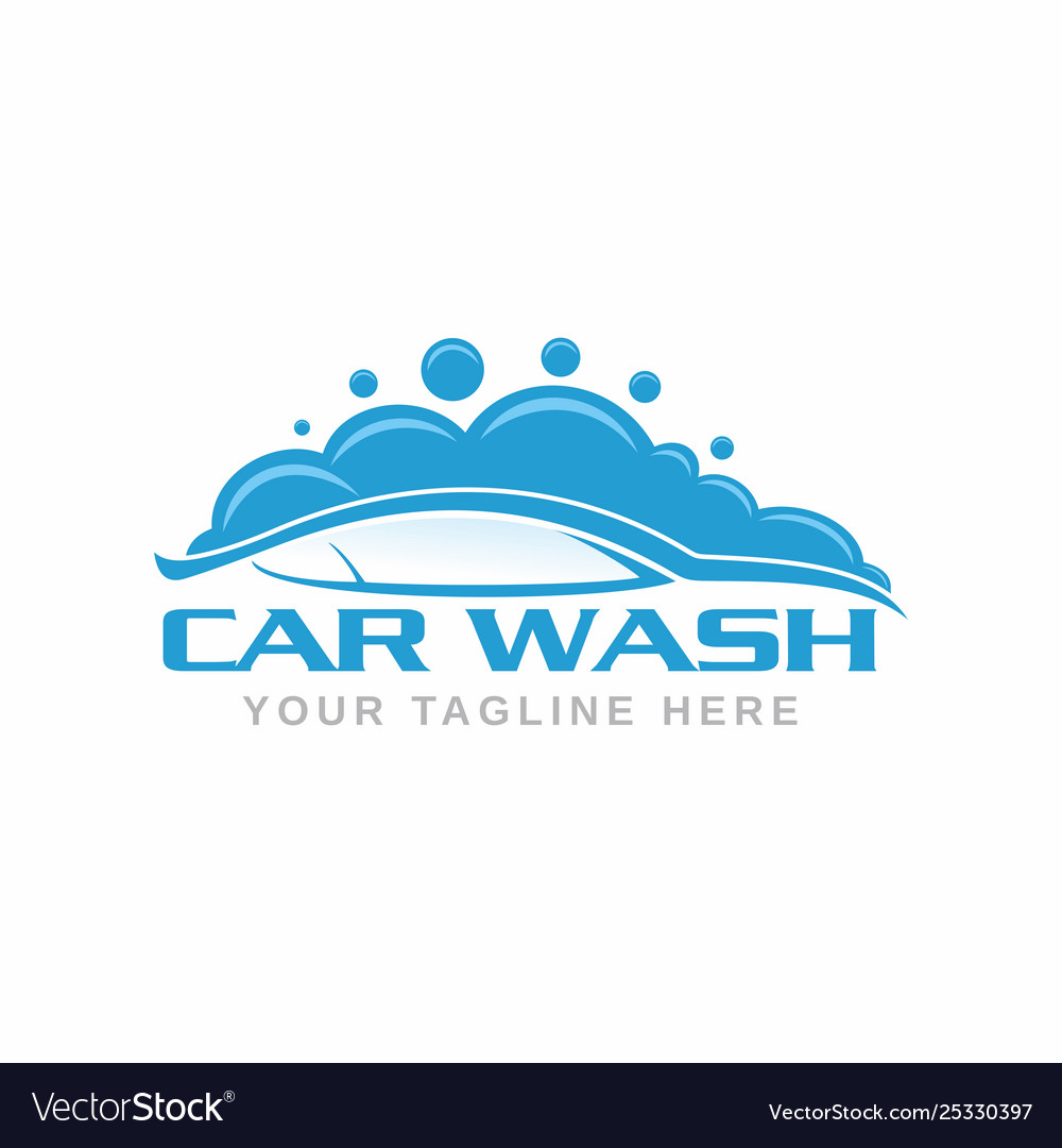شستشو و خشکشویی اتومبیل(کارواش) در بهار