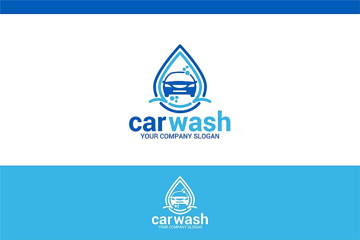 شستشو و خشکشویی اتومبیل(کارواش) فریدن