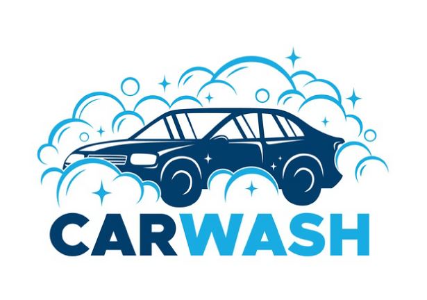 شستشو و خشکشویی اتومبیل(کارواش) تنکابن