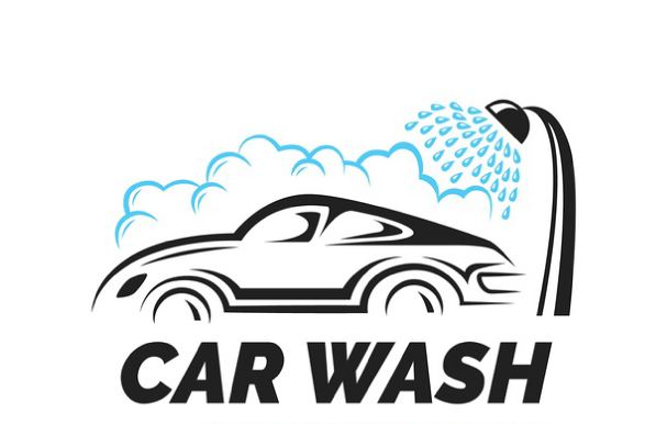 شستشو و خشکشویی اتومبیل(کارواش) نقده
