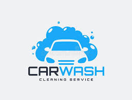 شستشو و خشکشویی اتومبیل(کارواش) فریمان
