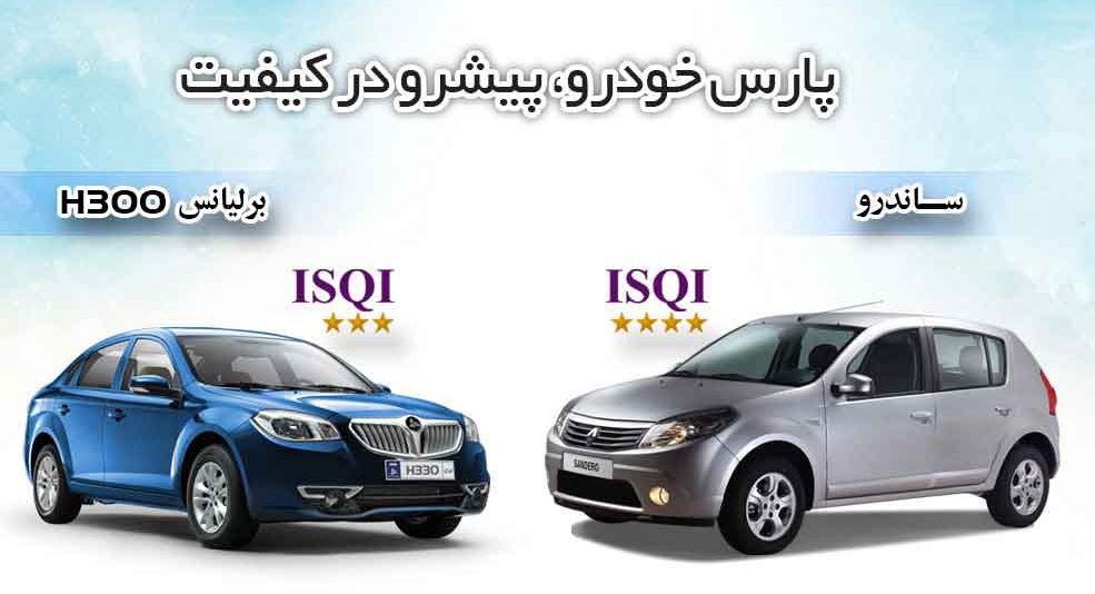 شرکت ماشین فلاحتی تهران تهران